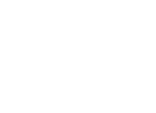 PANAMOTORS CENTER