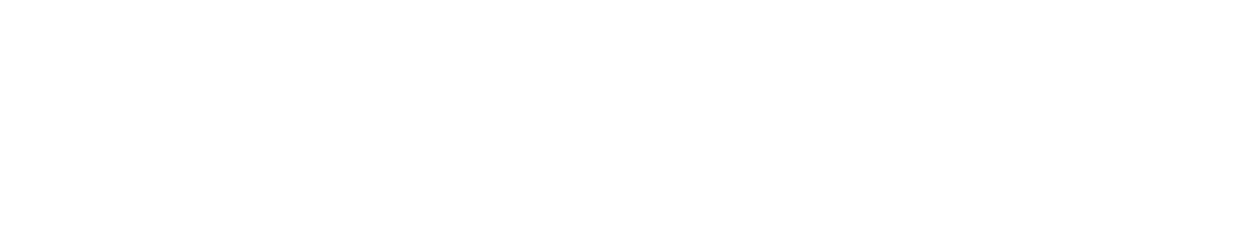 Logo FAW Trucks