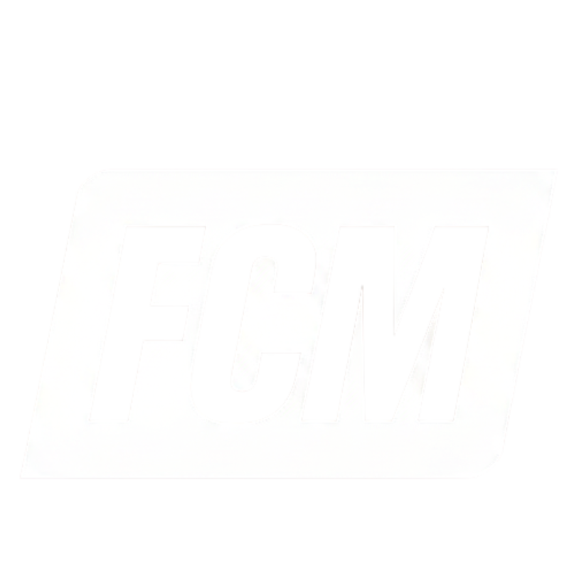 FAW MX Logo