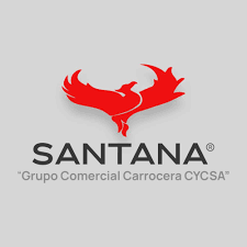 SANTANA