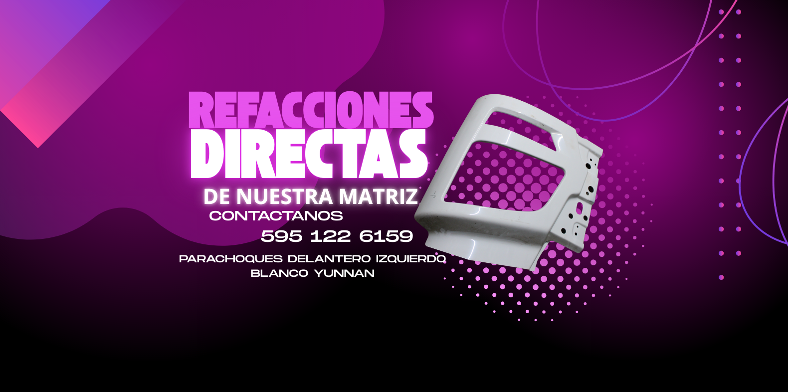 Nueva colección primavera - Envío gratis