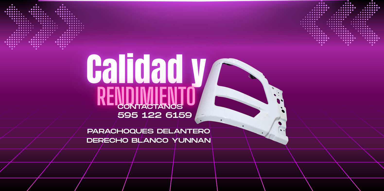 Black Friday - Ofertas imperdibles