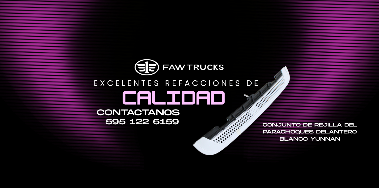 Promoción especial - Hasta 50% de descuento