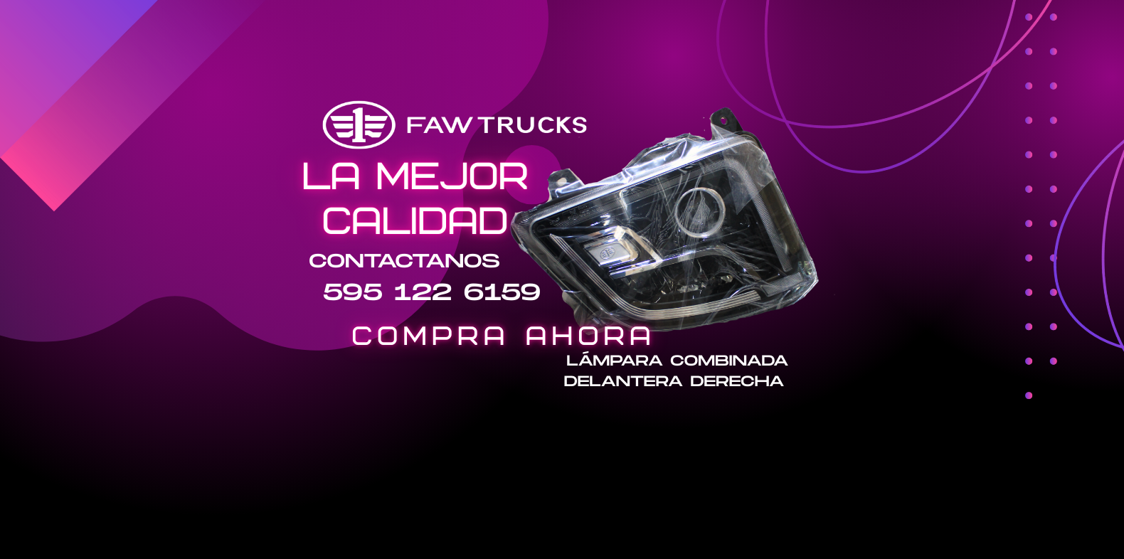 Nueva colección primavera - Envío gratis