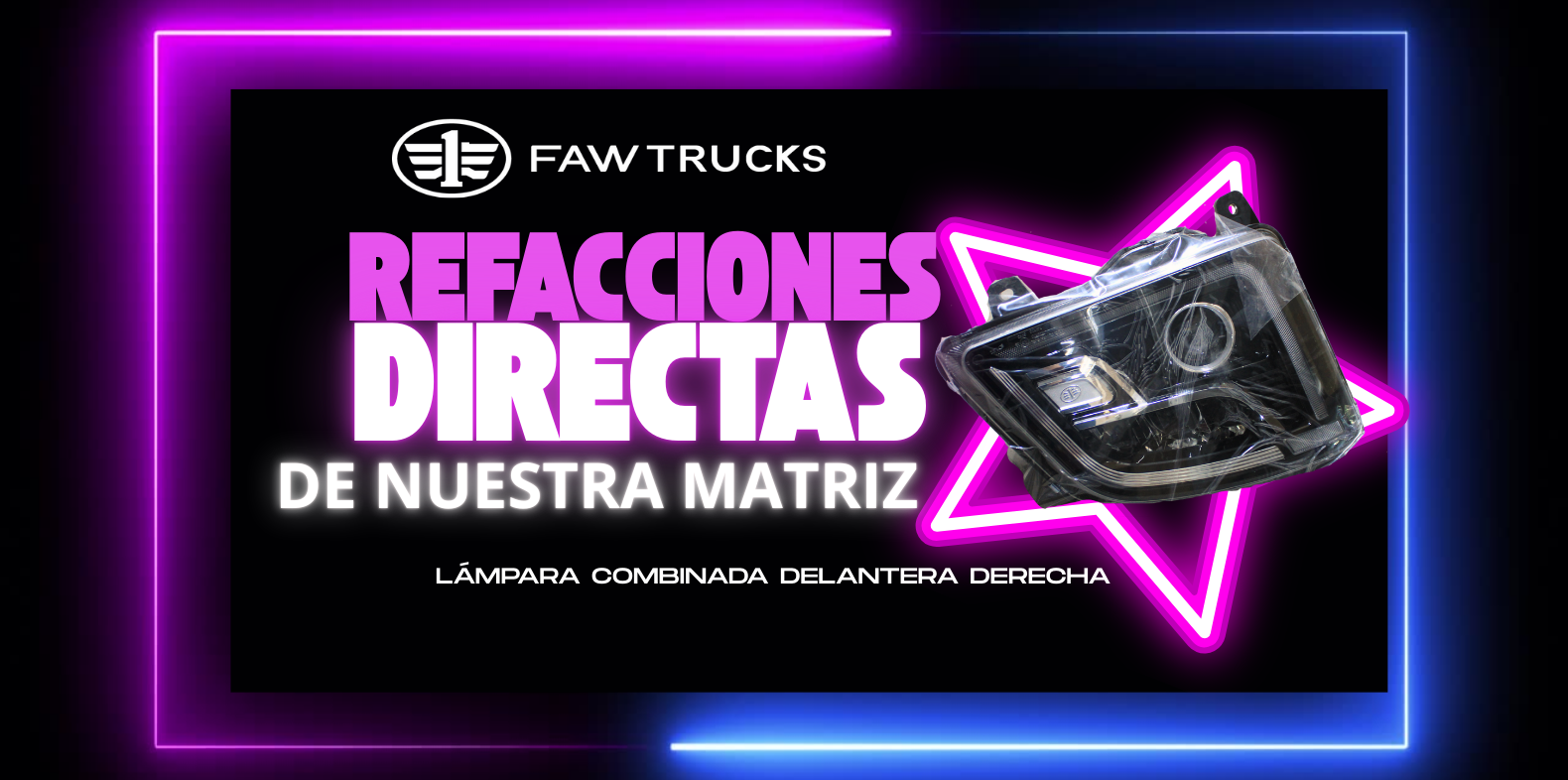 Black Friday - Ofertas imperdibles