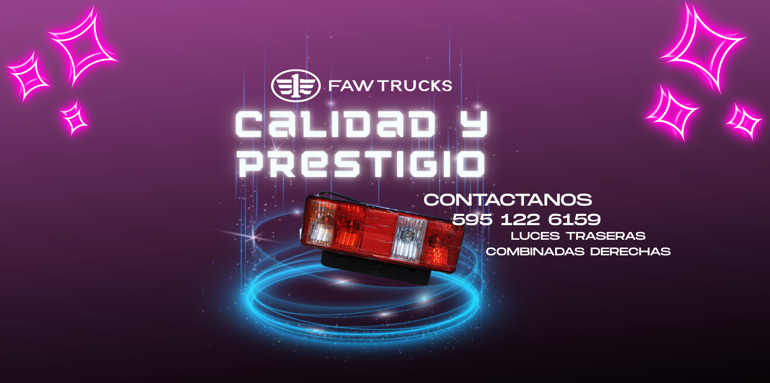 Productos premium - Calidad garantizada