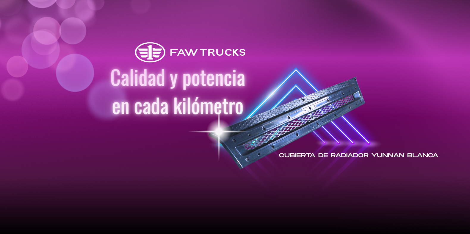 Black Friday - Ofertas imperdibles
