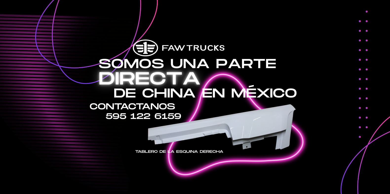Black Friday - Ofertas imperdibles