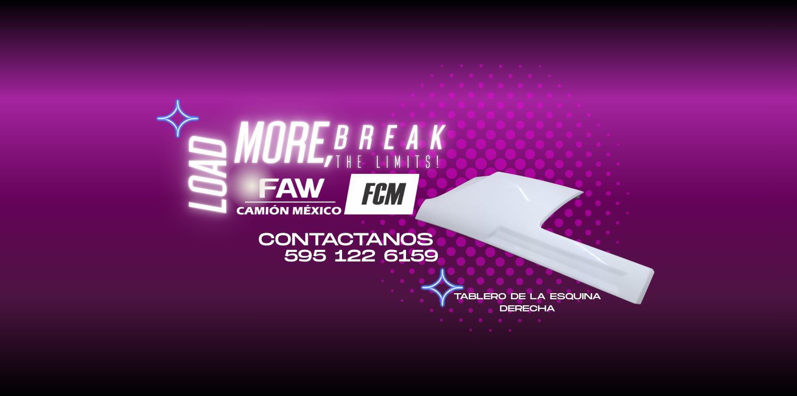 Productos premium - Calidad garantizada