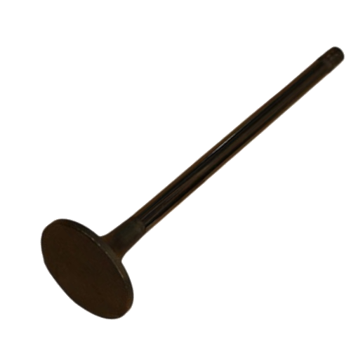 Válvula de escape