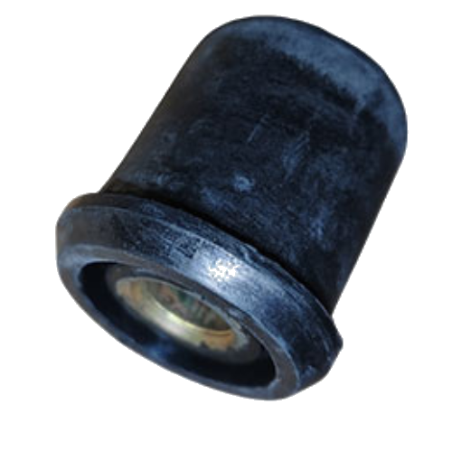 Tapa superior del termostato
