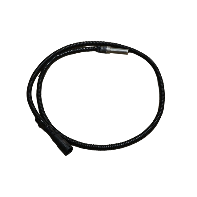 Kit de cableado y sensores ABS