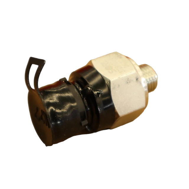 Conjunto de interruptor de luz de marcha atrás