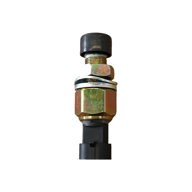 Conjunto de interruptor basculante hidráulico